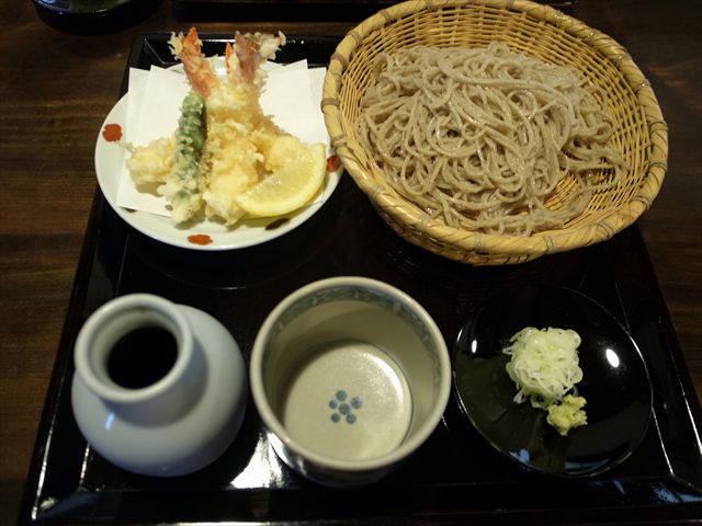 e0271890_213770.jpg