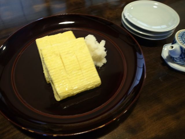 e0271890_216448.jpg