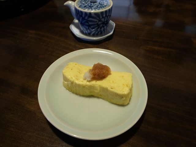 e0271890_2165412.jpg