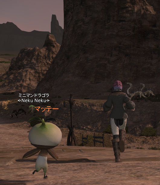 b0296791_12312482.png