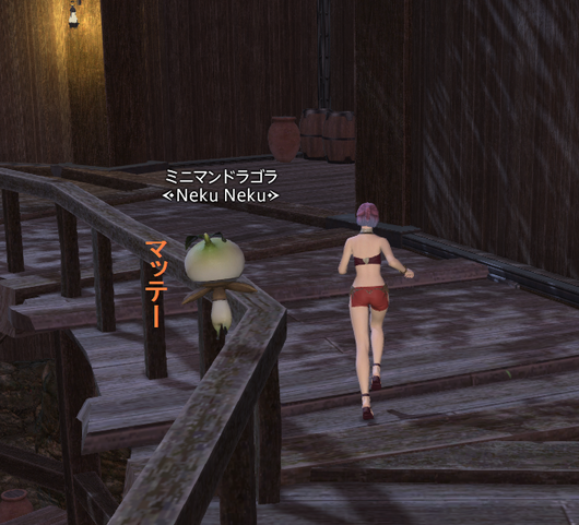 b0296791_12313545.png
