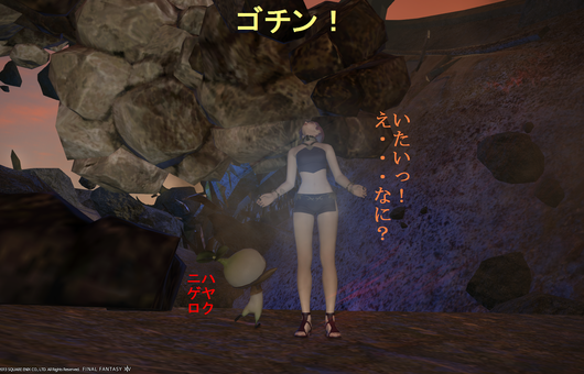 b0296791_12402028.png