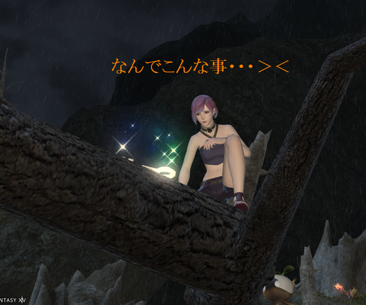 b0296791_12461471.png