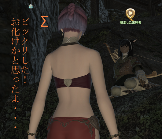b0296791_1254042.png