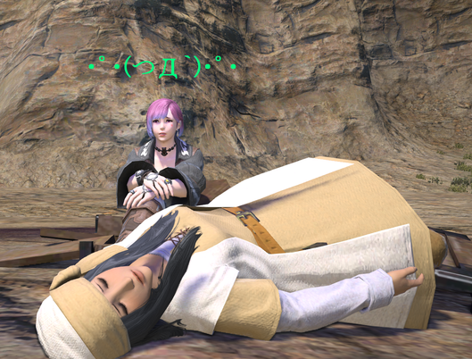 b0296791_12545496.png