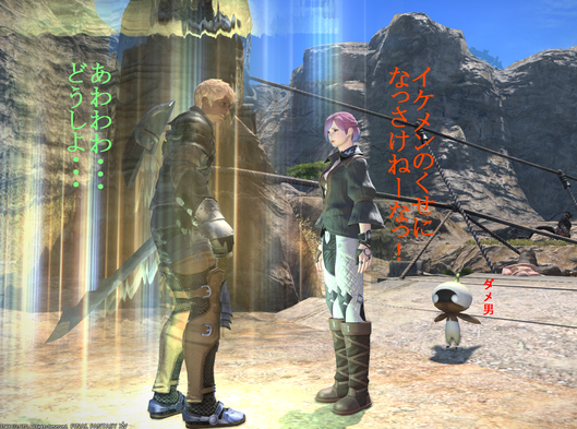 b0296791_1258482.png