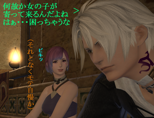 b0296791_13125989.png