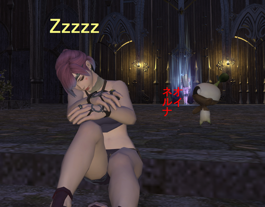 b0296791_1315389.png