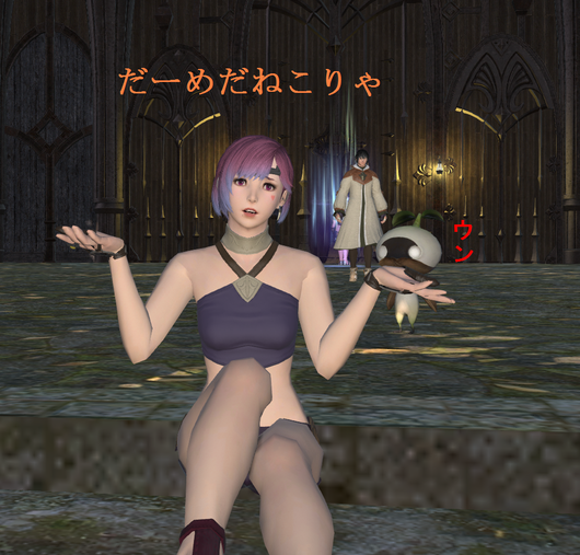 b0296791_13164257.png