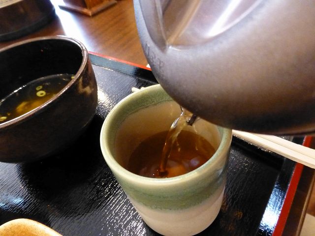 c0118393_15304834.jpg