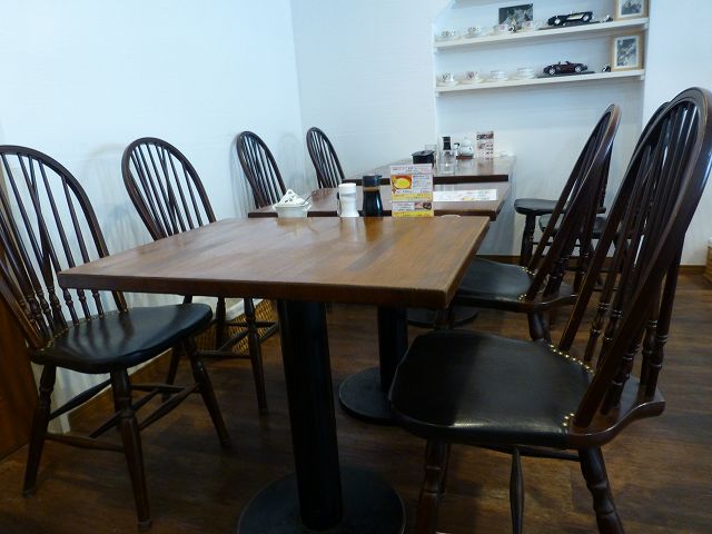 c0118393_9222280.jpg