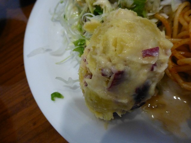 c0118393_934548.jpg