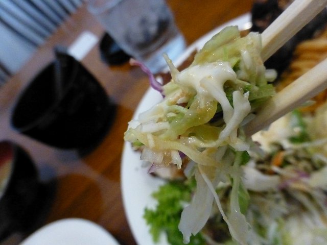 c0118393_9371620.jpg