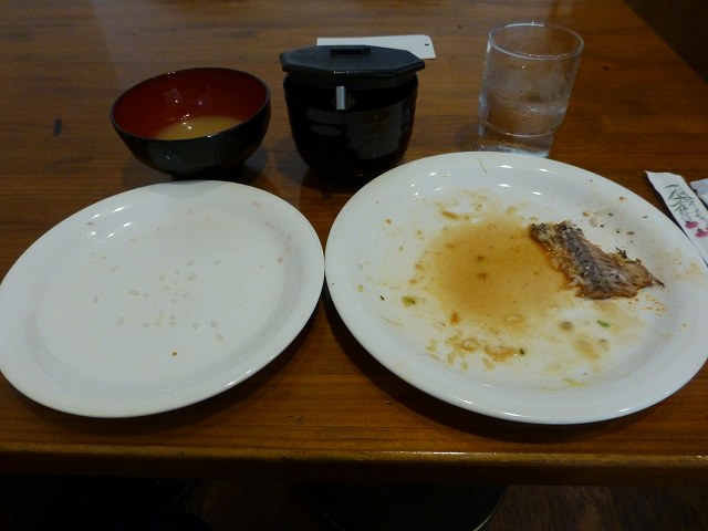 c0118393_9471534.jpg
