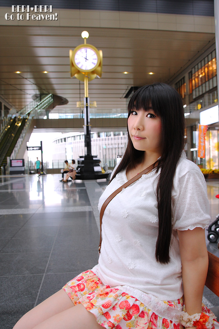 d0150493_22385567.jpg