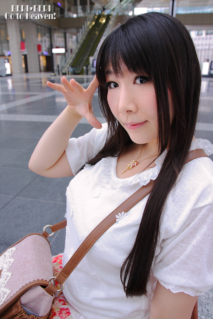 d0150493_22404423.jpg