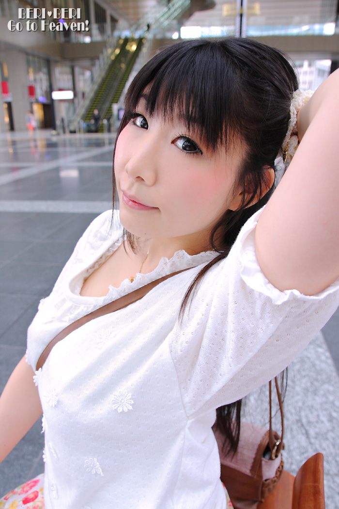 d0150493_22424992.jpg