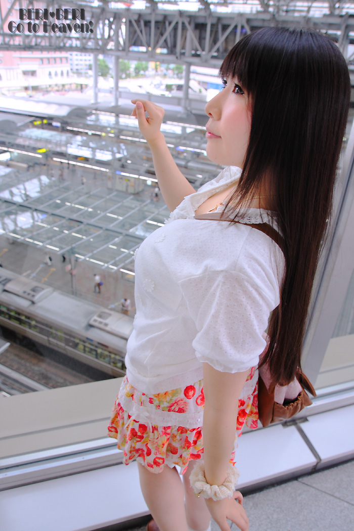 d0150493_22521528.jpg