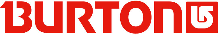 BURTON 2013-2014NEWモデル入荷~!_d0198793_14224868.jpg