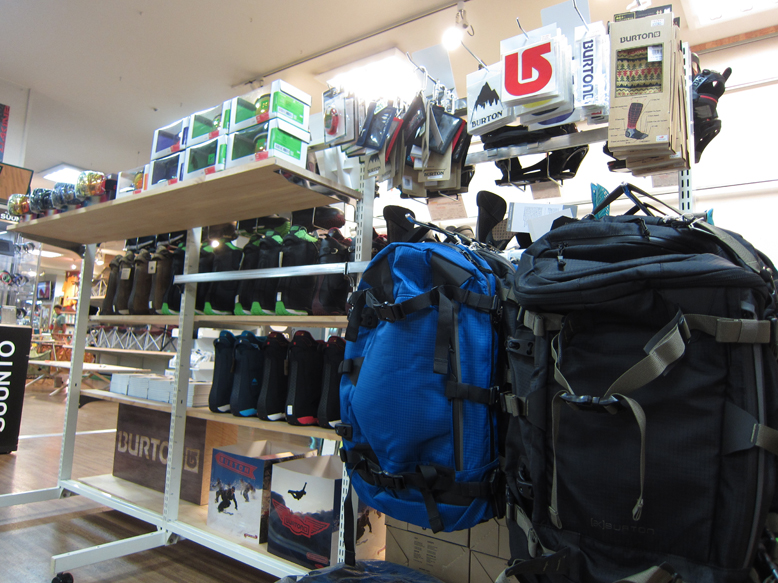 BURTON 2013-2014NEWモデル入荷~!_d0198793_14252879.jpg