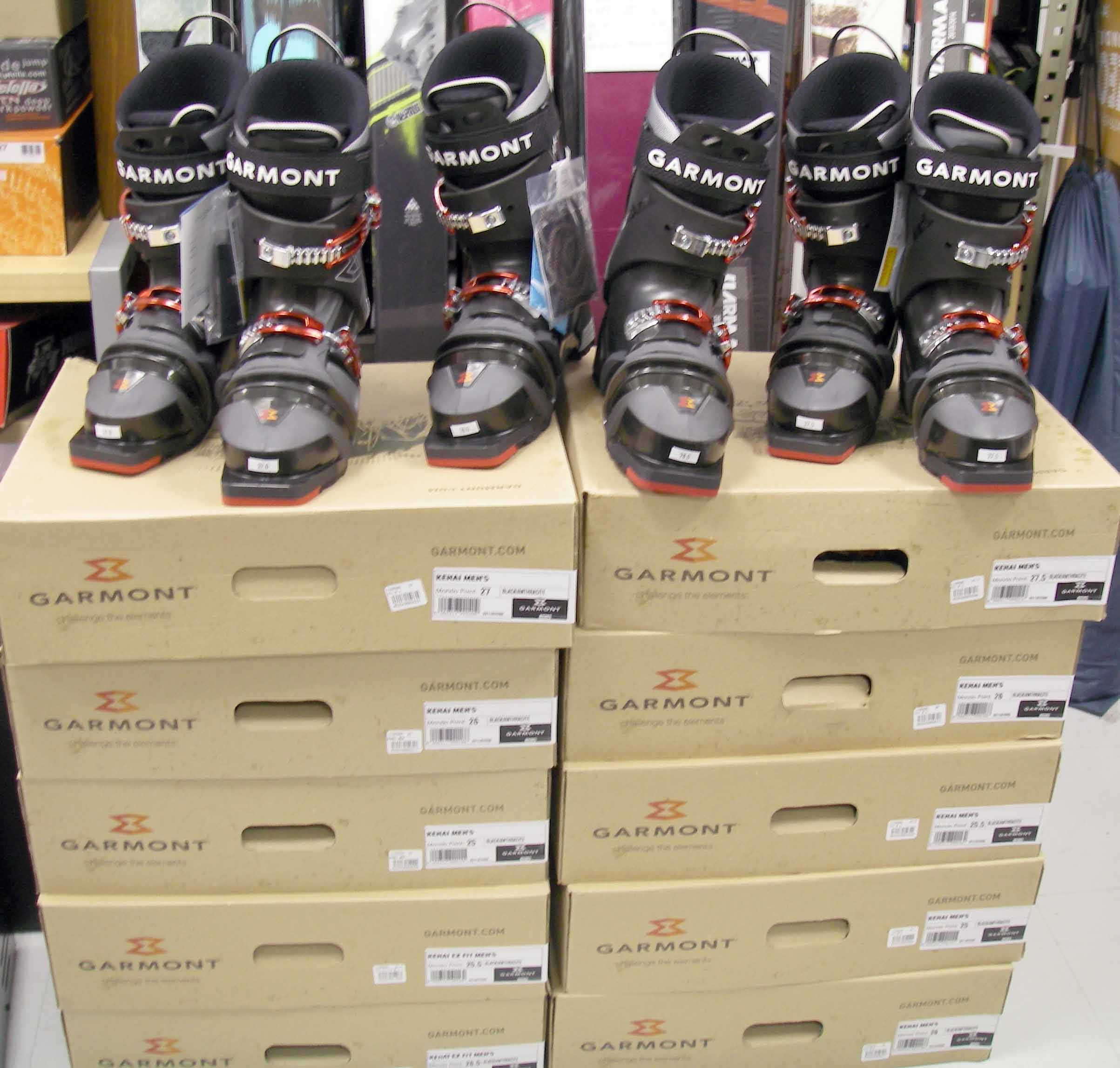 KENAI ラストチャンス!_d0198793_17124187.jpg
