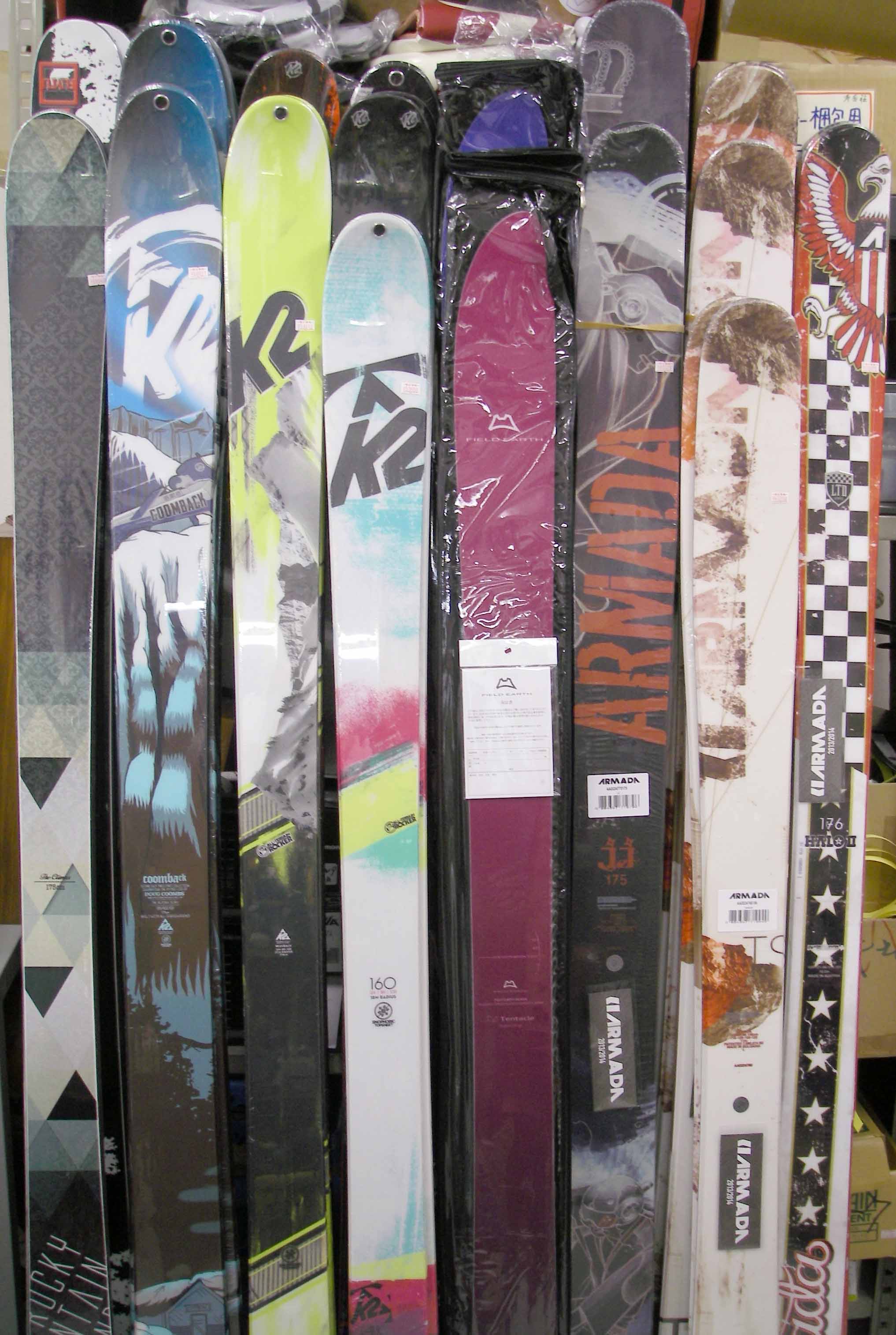 KENAI ラストチャンス!_d0198793_1713392.jpg