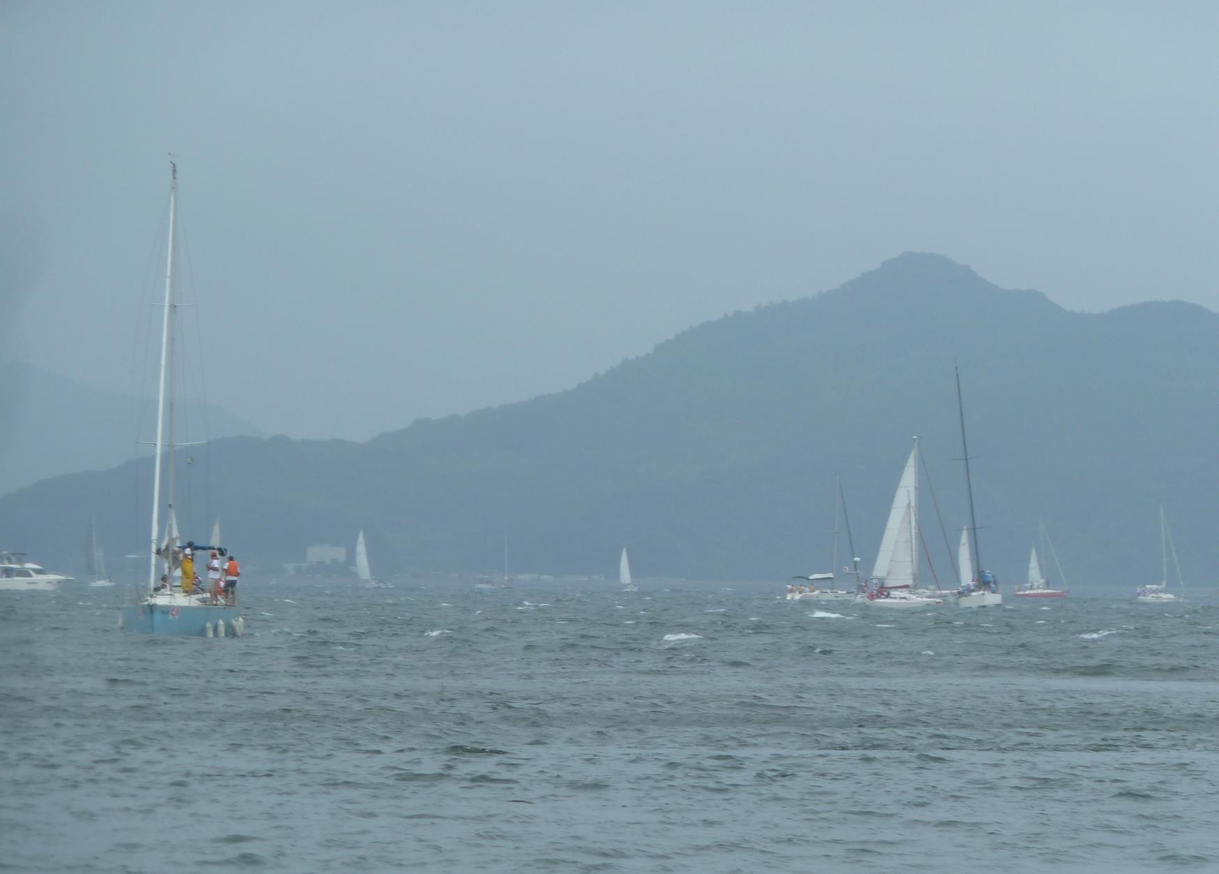 f0166694_20282474.jpg