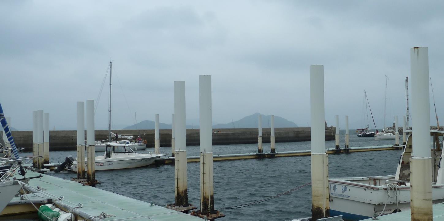 f0166694_20324165.jpg