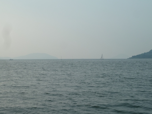 f0166694_9361144.jpg