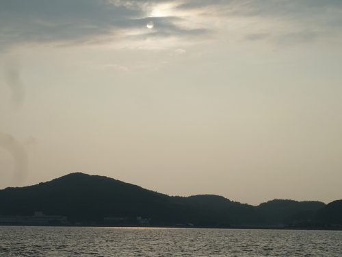 f0166694_9431468.jpg