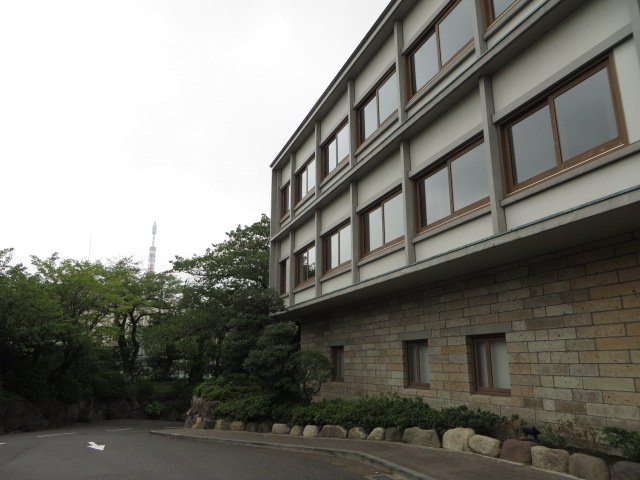 a0193698_93319.jpg