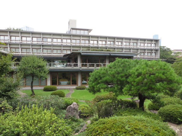 a0193698_99556.jpg