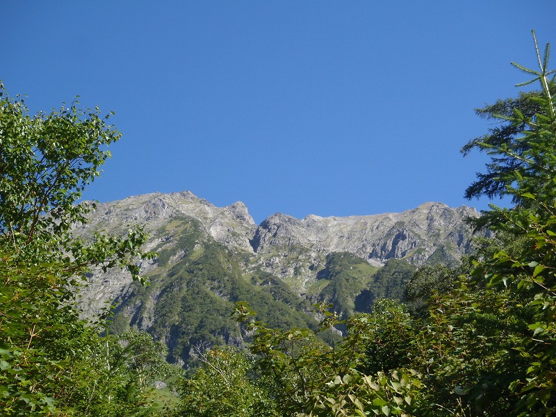 c0147398_2182661.jpg