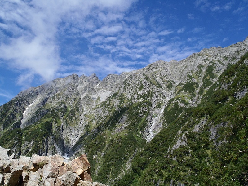 c0147398_2202856.jpg