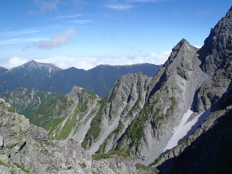 c0147398_222182.jpg