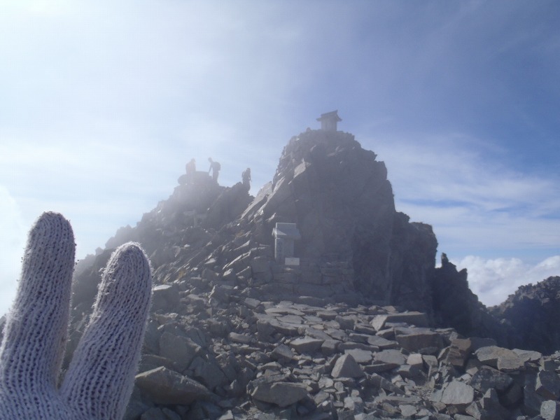 c0147398_2225432.jpg