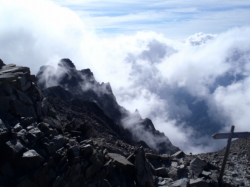 c0147398_2232417.jpg