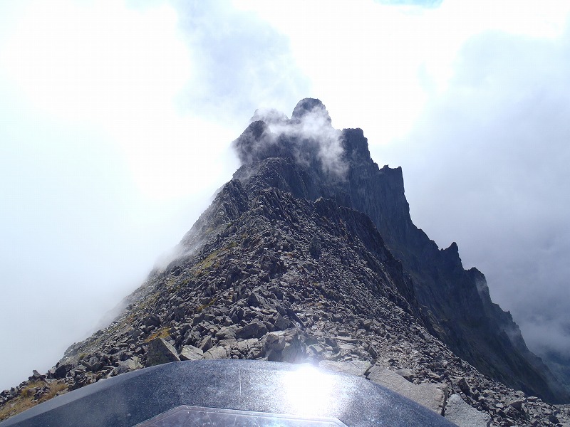 c0147398_224150.jpg