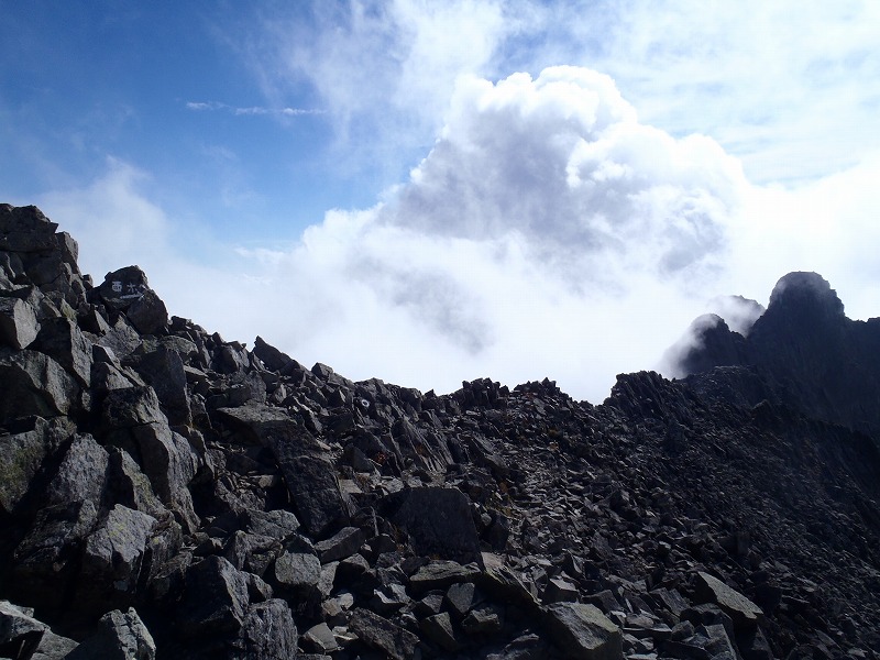 c0147398_2242241.jpg