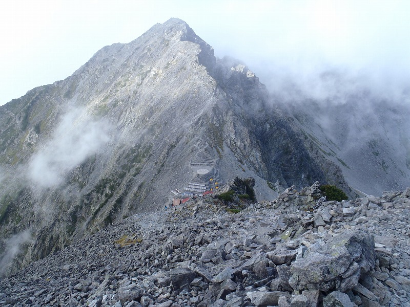 c0147398_2243463.jpg