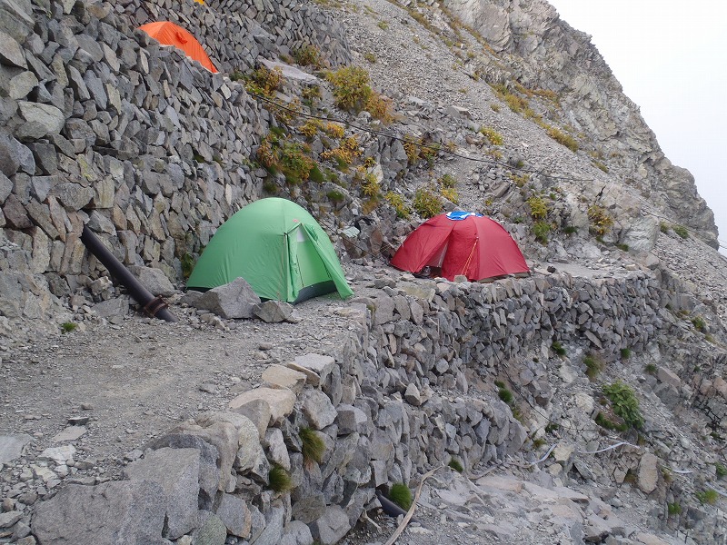c0147398_225175.jpg
