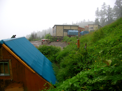 a0019601_21230100.jpg