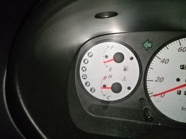 ★BMW525iご成約ありがとうございました!!★(白石店)_c0161601_213772.jpg