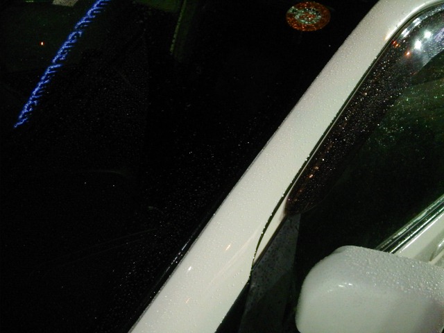 ★BMW525iご成約ありがとうございました!!★(白石店)_c0161601_21395939.jpg