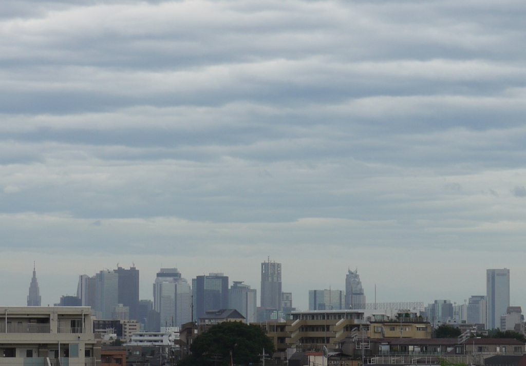 台風上陸～通過_e0200101_21492368.jpg