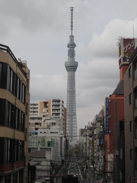 a0224502_2342274.jpg