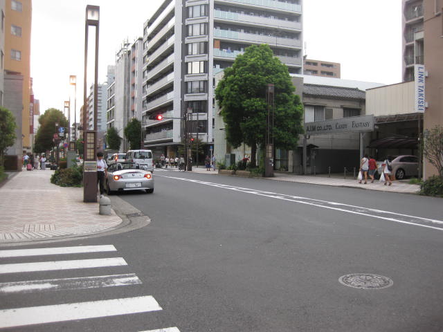 a0224502_23432275.jpg