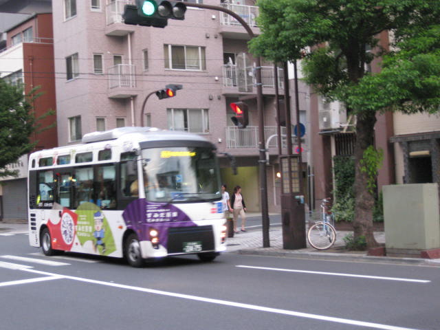 a0224502_23452052.jpg