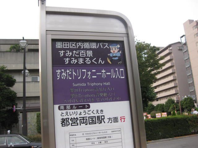 a0224502_23454521.jpg