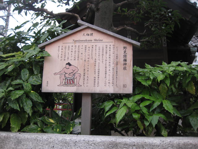 a0224502_23512583.jpg